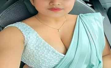 Safe & Secure Genuine Incalls Chakpachuria Housewife Call Girls Service Available New Town Rs. @ 2000/- INR