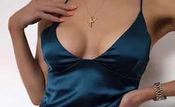 Real Phone Number For Komarapalayam Call Girls Service