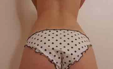 Elite Andheri Call Girls Will Offer Incredible Moments