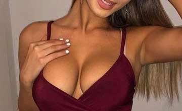 Book Low Price Call Girls In Baprola Service Rate 2500 Cash Payment