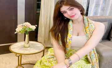 Hallan-ii Call Girls Will Give You More Pleasure And Full Satisfaction