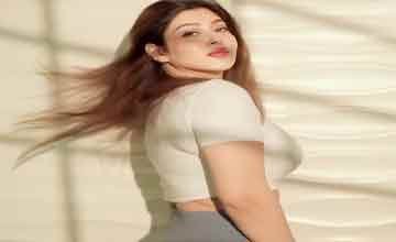 Hiremallur Call Girls Short Time And Full Time Service Available