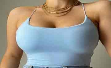 100% Real Call Girls In Hosur With Real Phone Number