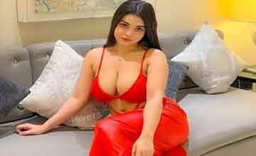 Sundarpada Attractive Housewife Call Girls Available For Enjoyment photo