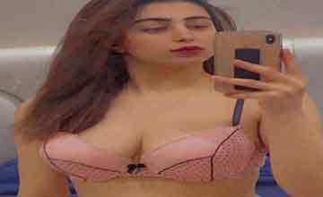 Udaipur Market Call Girls Providing Full Satisfaction To Complete Your Sexual Desires