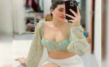 Dhungri Call Girls ₹4999 Cash Payment Free Home Delivery