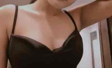 Top Call Girls In Wardha Railway Station At Your Door Step Available 24x7