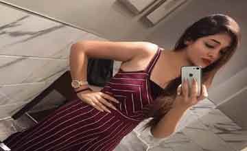 Nandurbad High Profile Girls Available Home And Hotel Service