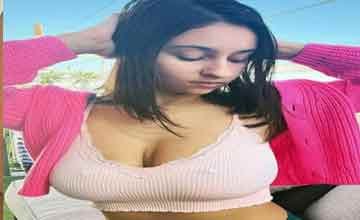 High Class Premium Call Girls Service In Dattagalli Direct Cash Payment