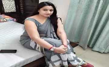 Housewife Looking For Matured Persons Ambala Cantt