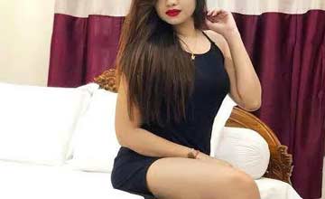 Hot & Sexy Models & Naya Nagar College Call Girls Available In Mira Road East