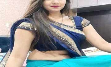 Low Rate Housewife Call Girls Service In Dwarka Sector 12 Market Near Hotel