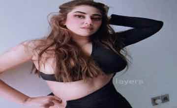 Phillaur First Class Affordable Model Call Girls Services