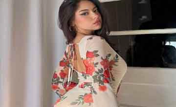 Russian Call Girl Service In Ludhiana East Free A/C Room ₹4500 COD