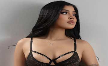 Allapur Call Girls Models Are Offered Most Affordable Price Services