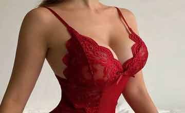 Shivajinagar Hot Call Girls Complete Satisfaction Promised