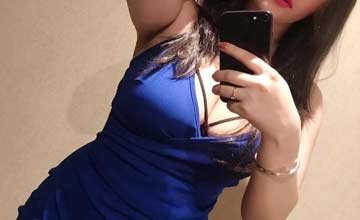 No Advance Top Rohini Call Girls Near Avantika Market Offers Full Anal Service