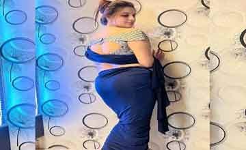 Rastipura Colony Call Girls Glamorous & Charming Gives Real Fun photo