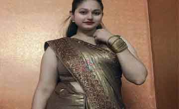 Book Independent Honest Genuine Lady In Vandavasi