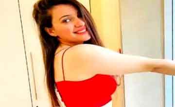 Belathur Call Girls Enjoy Unforgettable Companionship And Explore The City In Style