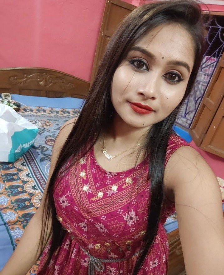 Housewife Call Girls Available ₹4500 Unlimited Short Service