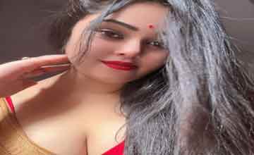 Dayanand Colony Call Girls For Unforgettable Entertainment