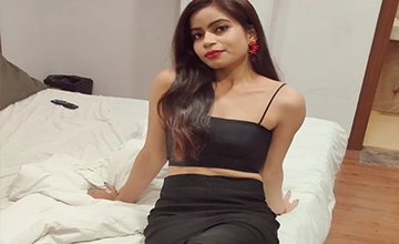 Young Call Girl Service In Indresham Booking Available With Cash Payment