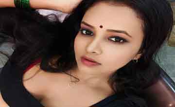 Blow Job Service Available In Kalakhowa Gaon