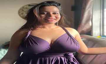 Guntur Girl Offer Video Call Service