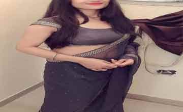 Book Real & Genuine Maya Incalls Call Girls Service Near Santacruz West Railway 24x7