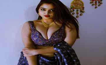 South Extension Block F Call Girls Hot Punjabi 20yr Housewife 24horus Full Sex