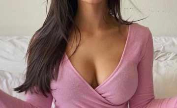 Premium Call Girl In Saddu Are Partners For Tonight Sex In Rapiur Hotels