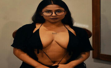 Chaukori Call Girls Promise Will Provide You With Quality Service Anytime