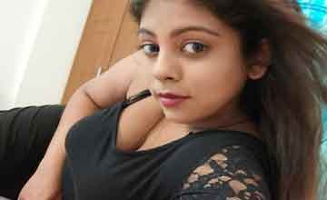 Yadgir Girls Low Cost Full GFE OWO CIM Deepthroat Available