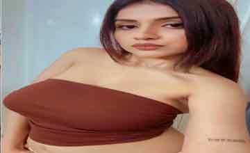 Low Rate Russian Call Girls In Near Mayur Vihar Village Book Call Girls At Rs 2000