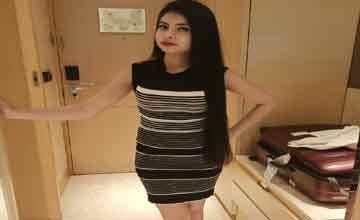 Verified Massage Call Girls Service In Solapur Railway Station Area With Free Room