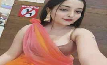 Low Rates Collage Call Girls Near Ranchi Provides The Ultimate Experience