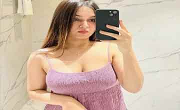 Vallabhnagar Call Girls Service Will Guarantee A Memorable Time
