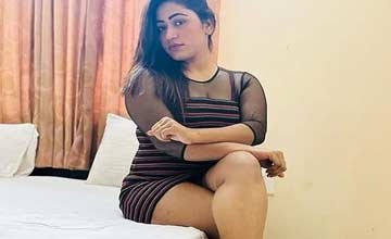 Hi Class Call Girls Service In Kushinagar Airport Road ₹1500 Free Hotel Delivery