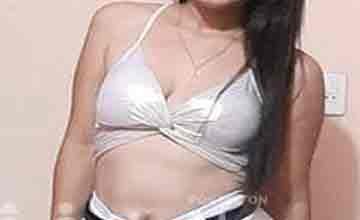 Hire Low Price High Profile Madipur Call Girls Near Metro Station Anytime