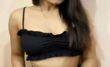 College Call Girls In Raghuji Nagar With Phone Number