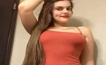 Bhatoli Call Girls Service All Night Available 24/7