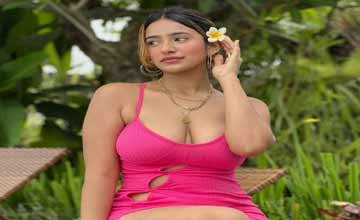 Pahadi Barog Call Girls Provides High Quality Satisfaction Service