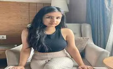 Martam Model Call Girls Offering Private Hotel Incalls Service At Cheap Price
