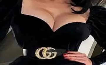 Local Itwari Call Girls 100% Real Photo With Number