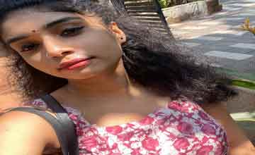 Annarayapura Call Girls Providing Private Independent Collage Going Girls