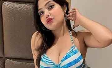 Sidcul Hot Call Girls In Available And Top Services