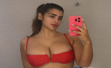 Aamwala Call Girls Available 24x7 to Give Clients A Pleasant Encounter