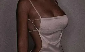 Delicious Jaripatka Call Girls Enjoy LIVE Sex