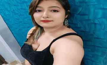 Faridpur Call Girls Provide Hot And Sexy Women